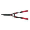 Yato Nožnice na živý plot 550mm (nože 205mm) Yato Nožnice na živý plot 550mm (nože 205mm)