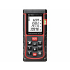 Extol Premium 8820042 Extol Premium 8820042