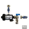Regulus Filter s magnetom FILTERMAG PK-C 21876 Regulus Filter s magnetom FILTERMAG PK-C 21876