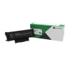 Originálny toner Lexmark B222H00 čierny (black) Originálny toner Lexmark B222H00 čierny (black)