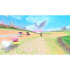 Kirby Air Riders Nintendo Switch 2 Kirby Air Riders Nintendo Switch 2