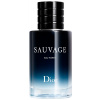 Christian Dior Sauvage Eau Forte parfum pánsky 100 ml tester Christian Dior Sauvage Eau Forte parfum pánsky 100 ml tester