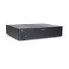 NAD C 268 Čierna (Výkonový stereo audio zosilňovač) NAD C 268 Čierna (Výkonový stereo audio zosilňovač)
