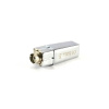 Innokin iTaste VV 3,2 ohm Innokin iTaste VV 3,2 ohm