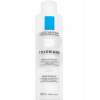 La Roche-Posay Toleriane čistiaca emulzia 200 ml La Roche-Posay Toleriane čistiaca emulzia 200 ml