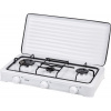MPM KN-03/1K Biela doska 60 cm Plyn 3 zóny MPM KN-03/1K Biela doska 60 cm Plyn 3 zóny