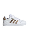 Detská obuv adidas Grand Court 2.0 EL C IH7842 31 Detská obuv adidas Grand Court 2.0 EL C IH7842 31