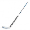 Fischer GW250 YTH brankárska hokejka - pravá Fischer GW250 YTH brankárska hokejka - pravá