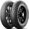 Michelin COMMANDER II 120/90 R17 64s rok výroby: 2025 Michelin COMMANDER II 120/90 R17 64s rok výroby: 2025