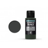Vallejo Surface Primer 73607 UK Bronze Green 60 ml Vallejo Surface Primer 73607 UK Bronze Green 60 ml