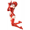 Kotobukiya Megami Device Model Kit Accesoory Set B1R-M Chassis Kit Skin Color C Kotobukiya Megami Device Model Kit Accesoory Set B1R-M Chassis Kit Skin Color C