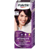 Schwarzkopf Palette Intensive Color Creme V5 Intenzívna fialová Schwarzkopf Palette Intensive Color Creme V5 Intenzívna fialová