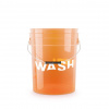 ADBL Washy Bucket 20 L ADBL Washy Bucket 20 L