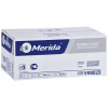 Papierové utierky Merida White Class 4000 'PZ23 (Papierové utierky Merida White Class 4000 'PZ23) Papierové utierky Merida White Class 4000 'PZ23 (Papierové utierky Merida White Class 4000 'PZ23)