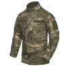 Helikon-Tex CPU Blúza - PolyCotton Ripstop - Legion Forest - L–Regular Helikon-Tex CPU Blúza - PolyCotton Ripstop - Legion Forest - L–Regular