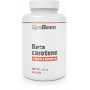 GymBeam Beta Carotene 60 kapsúl GymBeam Beta Carotene 60 kapsúl