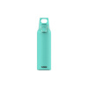 Termoska Sigg Hot & Cold One Light 550 ml, ľadovcová, 8997.70 Termoska Sigg Hot & Cold One Light 550 ml, ľadovcová, 8997.70