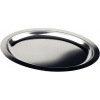 APS Finesse Podnos výška 25 mm dĺžka 420 mm šírka 300 mm APS Finesse Podnos výška 25 mm dĺžka 420 mm šírka 300 mm