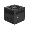 UMAX U-Box J42 Nano - Umax U-Box J42 Nano UMM210J44 UMAX U-Box J42 Nano - Umax U-Box J42 Nano UMM210J44