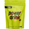 Energetický nápoj EDGAR Powerdrink s kofeinem 600 g, pomeranč (8594187100087) Energetický nápoj EDGAR Powerdrink s kofeinem 600 g, pomeranč (8594187100087)