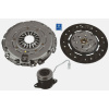Spojková sada SACHS 3000 990 603 Spojková sada SACHS 3000 990 603