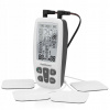 Masážny Prístroj na telo Medisana TT 200 biely Masážny Prístroj na telo Medisana TT 200 biely