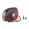 Amio LED ACOMP-08 Amio LED ACOMP-08