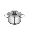 Mini hrnec 12 cm - Küchenprofi Mini hrnec 12 cm - Küchenprofi