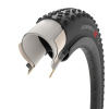 PIRELLI Plášť Scorpion™ XC RC, 29x2.4, ProWALL, 120tpi, Race XC Compound, Retro PIRELLI Plášť Scorpion™ XC RC, 29x2.4, ProWALL, 120tpi, Race XC Compound, Retro