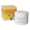 HERBACOS Nechtíková masť 50 ml HERBACOS Nechtíková masť 50 ml