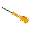 TATechnix Predný tlmič VW LT 28-46 2 karoserie (2DA, 2DD, 2DH) - Bilstein B6 TATechnix Predný tlmič VW LT 28-46 2 karoserie (2DA, 2DD, 2DH) - Bilstein B6