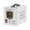 KEMOT PROsinus-500 URZ3404 500VA / 300W KEMOT PROsinus-500 URZ3404 500VA / 300W