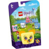 LEGO® Friends 41664 Mia a jej mopslíkový box LEGO® Friends 41664 Mia a jej mopslíkový box