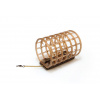 Drennan Krmítko Gripmesh Feeder - Small 20g - TFGM001 Drennan Krmítko Gripmesh Feeder - Small 20g - TFGM001