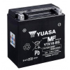 Yuasa 12V 14Ah 230A YTX16-BS, YTX16-BS Yuasa 12V 14Ah 230A YTX16-BS, YTX16-BS