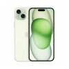 Apple iPhone 15 128GB green mobilný telefón>
