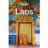 Laos - turistický průvodce Laos - turistický průvodce
