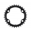 Převodník Shimano FC-MT610 32z Převodník Shimano FC-MT610 32z