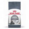 ROYAL CANIN Oral Care 8kg - Krmivo pre dospelé mačky, Redukcia zubného kameňa ROYAL CANIN Oral Care 8kg - Krmivo pre dospelé mačky, Redukcia zubného kameňa