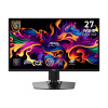 MSI MAG 272QP QD-OLED X24 Gaming monitor 26,5 MSI MAG 272QP QD-OLED X24 Gaming monitor 26,5