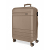 JOUMMA BAGS ABS cestovný kufor Movom Galaxy Champagne, 68x48x27cm, 72L, 5989263 (medium exp.) JOUMMA BAGS ABS cestovný kufor Movom Galaxy Champagne, 68x48x27cm, 72L, 5989263 (medium exp.)