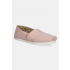 Toms dámske espadrilky ALPARGATA CLASSIC 10023044 béžová EUR 36 Toms dámske espadrilky ALPARGATA CLASSIC 10023044 béžová EUR 36