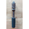 Malá vyrezávaná tibetská palička Buddha Malá vyrezávaná tibetská palička Buddha