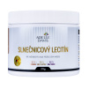 Adelle Davis Slnečnicový lecitín, 275g Adelle Davis Slnečnicový lecitín, 275g