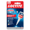 Lepidlo LOCTITE Super Bond Precision, blister 5 g Lepidlo LOCTITE Super Bond Precision, blister 5 g