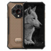 Odolný smartfón Ulefone Armor X16 Pro 5G 8/256GB 10360 mAh (Sand Dune) Odolný smartfón Ulefone Armor X16 Pro 5G 8/256GB 10360 mAh (Sand Dune)