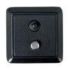 Vanguard QS-36 - Vanguard QS-36 Vanguard QS-36 - Vanguard QS-36
