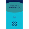 Paediatric Intensive Care Paediatric Intensive Care