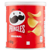 Pringles originál 40 g Pringles originál 40 g