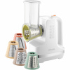 SENCOR SSG 4300WH SENCOR SSG 4300WH